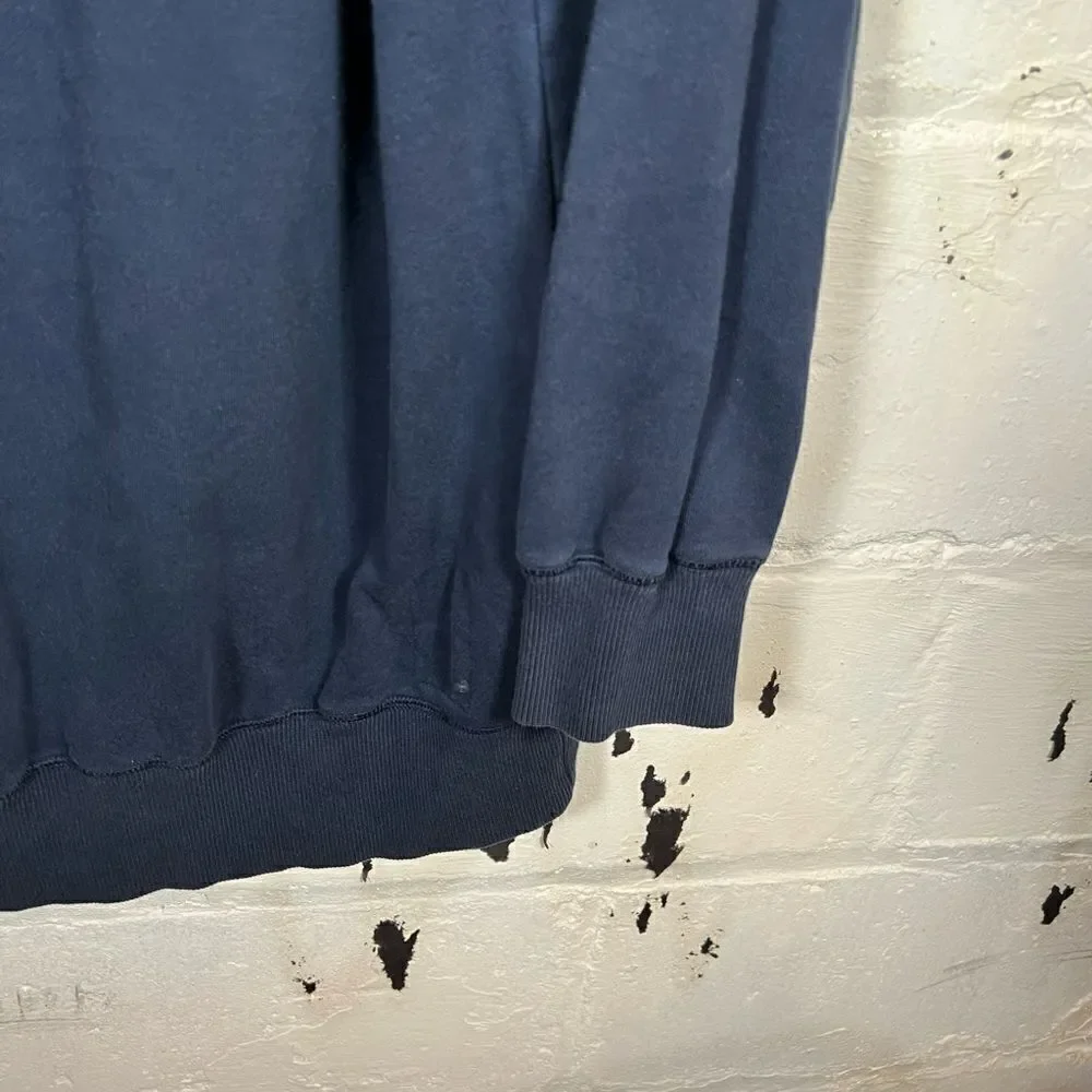 Vintage Nike Hoodie